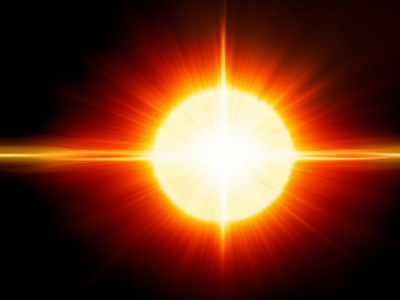 В Мурманской области жителей проверяют на дефицит витамина D