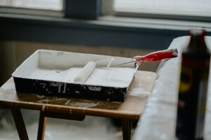 Под Петербургом отремонтируют детский психоневрологический санаторий за 199 млн рублей