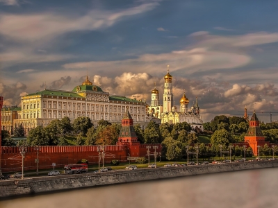 Sina: Нетаньяху просчитался — Россия жестко ответила на израильскую провокацию в Ливане