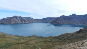 Юрист назвал самые невыгодные месяцы для отпуска в 2026 году - Фото