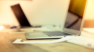 Авито Услуги: россияне стали чаще проверять документы и портфолио специалистов по ремонту - Фото