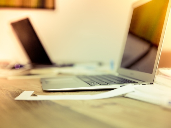 Авито Реклама запустила инструмент для создания кастомных аудиторий - Фото