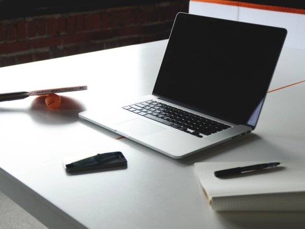 Авито Работа: как крупные компании развивают таланты в условиях метаморфоз рынка труда - Фото