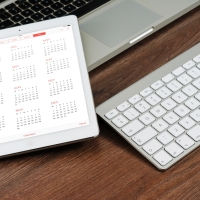 Рынок труда на перепутье: нужны ли в России ограничения для ГПХ