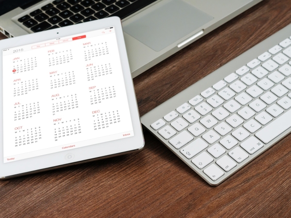 Новый производственный календарь: как россияне будут отдыхать в 2027 году - Фото