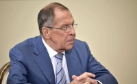Лавров: БРИКС становится локомотивом глобальных перемен - Фото