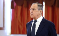 Лавров раскрыл условия встречи Путина с Зеленским - Фото