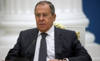 Лавров назвал угрозы, с которыми мир столкнется в ближайшее время - Фото