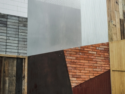 Дагестан выпустил за год стройматериалов на 15 млрд рублей