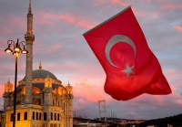 Теряет позиции: Турция больше не самая дешевая страна для отдыха  - Фото