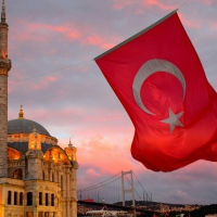 Турция снова близко: как рынок туризма отреагировал на курс рубля