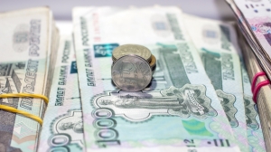 Аналитик Зварич заявил, что массового повышения ставок по вкладам не ожидается - Фото