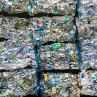 Мурманский филиал АО «Ситиматик»: собираемость платежей за вывоз бытового мусора в регионе — 96,3%