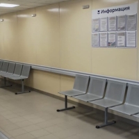 В Краснодаре капитально отремонтируют отделение детского медцентра за 367 млн рублей