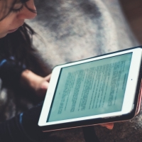 Философы вместо инженеров: как меняются приоритеты образовательных кредитов