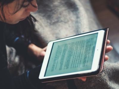 Ленобласть вошла в топ-5 России по трудоустройству выпускников СПО в сфере медицины