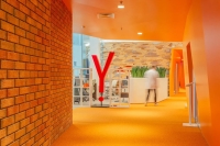 Акции Yandex N.V. предложили выкупать по 1251 рубля за штуку - Фото