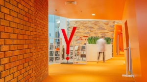 Срок выкупа акций Yandex N.V. продлят до 11 июня - Фото