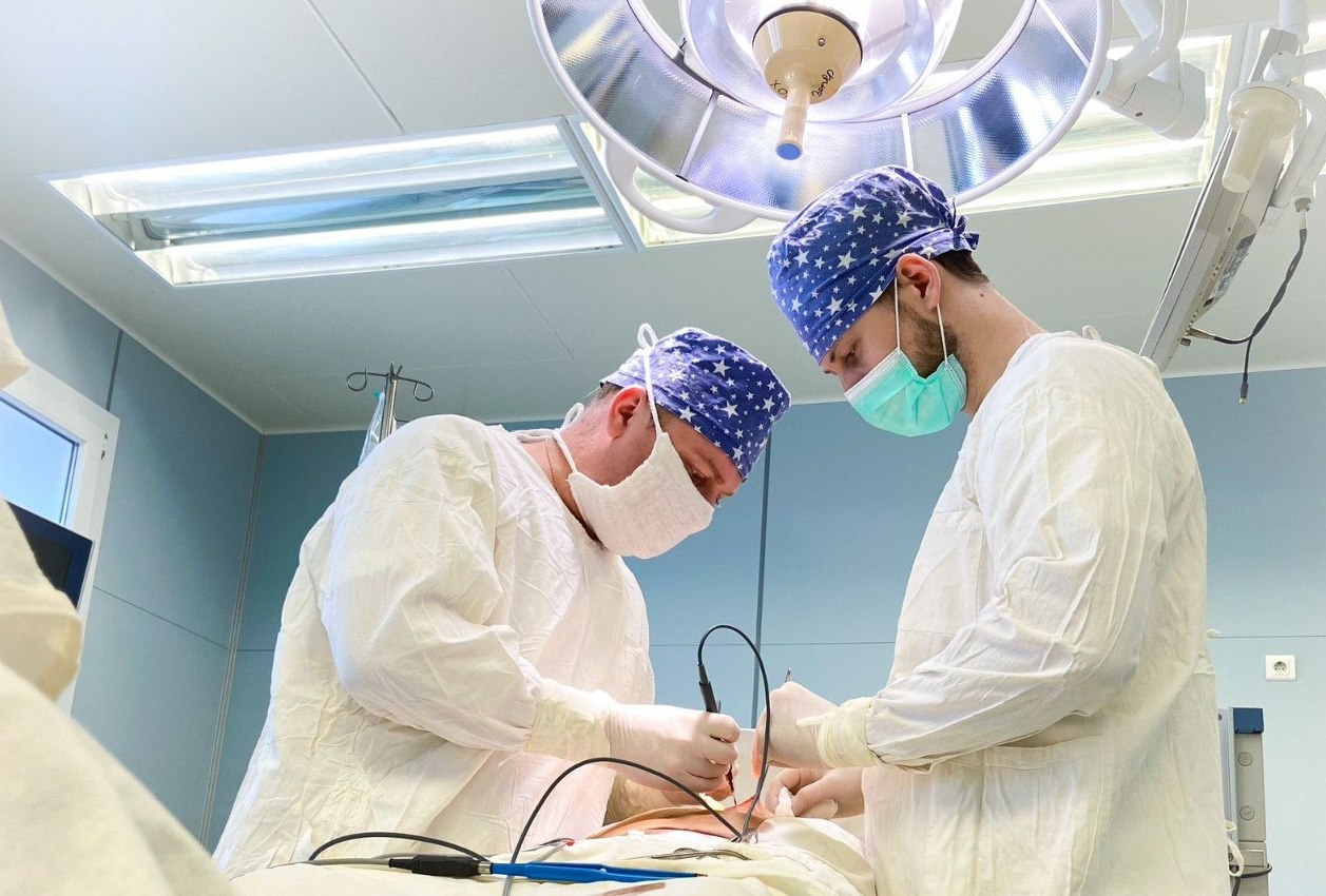 Центральная городская клиническая больница №24. Городская клиническая больница 24 москва ул писцовая. Писцовая улица 24 больница. 24 больница на савеловской. Больница 24 на писцовой парковка.