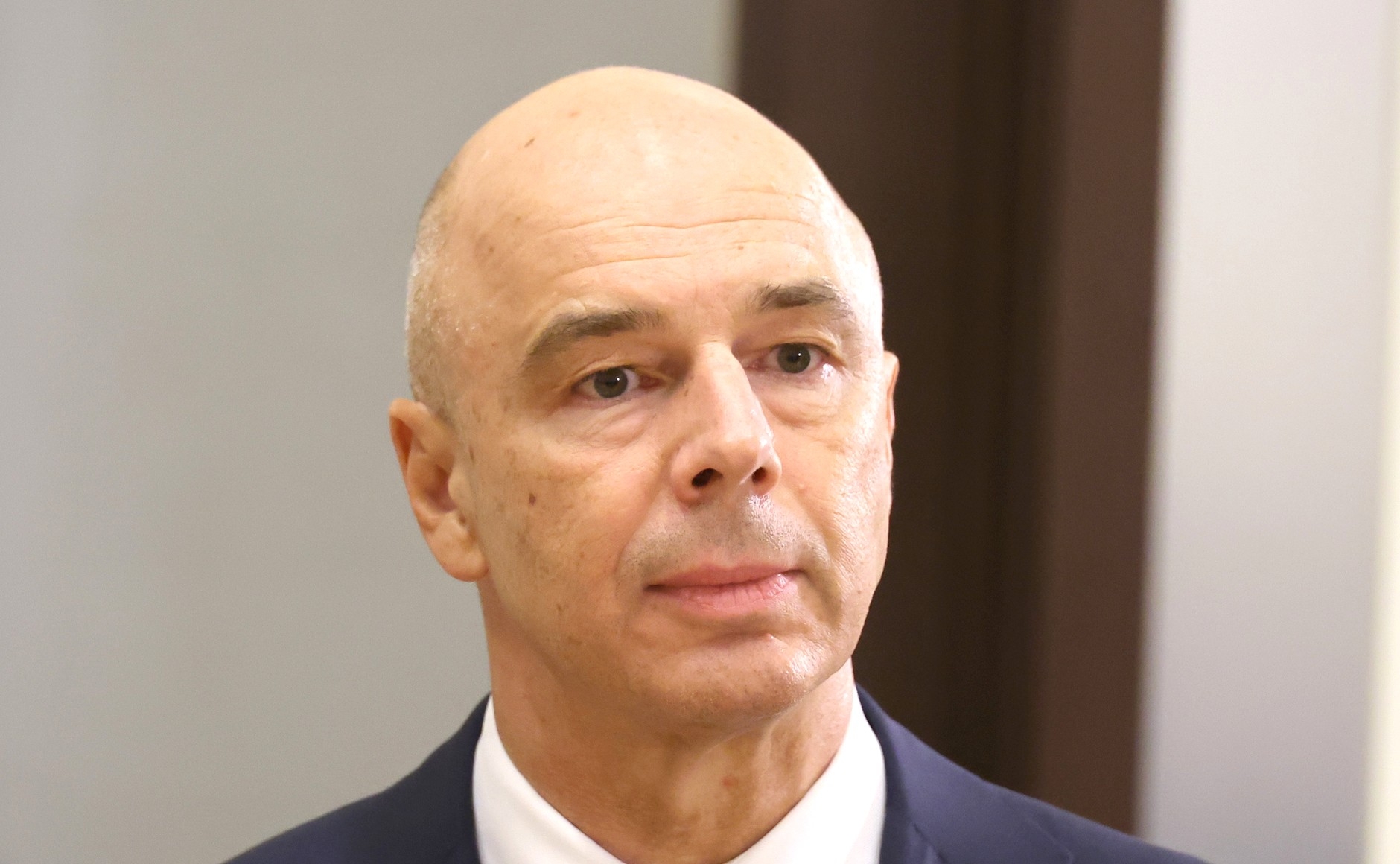 Антон Силуанов отметил отсутствие рисков для обслуживания госдолга - АБН 24