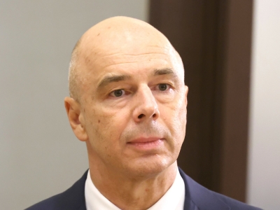 Глава Минфина Силуанов заявил о продаже изъятых в пользу государства активов