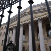 Плата за ошибки: может ли Россия возместить убытки от ухода западных брендов