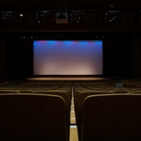 Новый уровень анимации: как субсидии помогут российским мультипликаторам