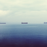 Экспорт нефти снизился: страна рискует недополучить доходы