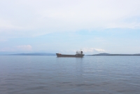 Таиланд готовится к массовым поставкам сырой нефти из России - Фото