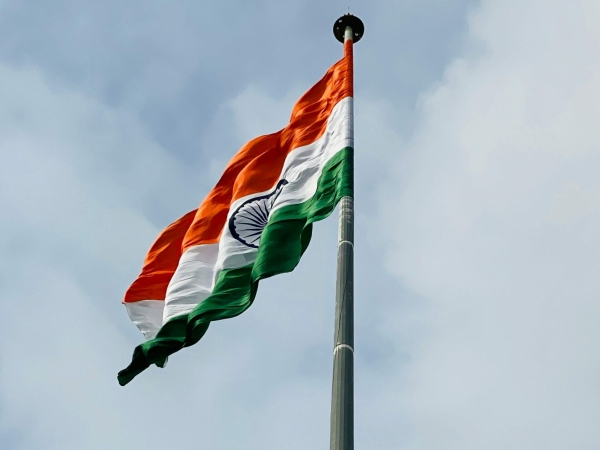 Россия и Индия обсуждают безвизовый режим для туристов - Фото