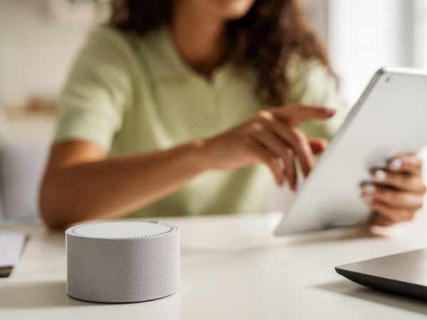 Госдума объяснила планы по введению сбора на электронику - Фото