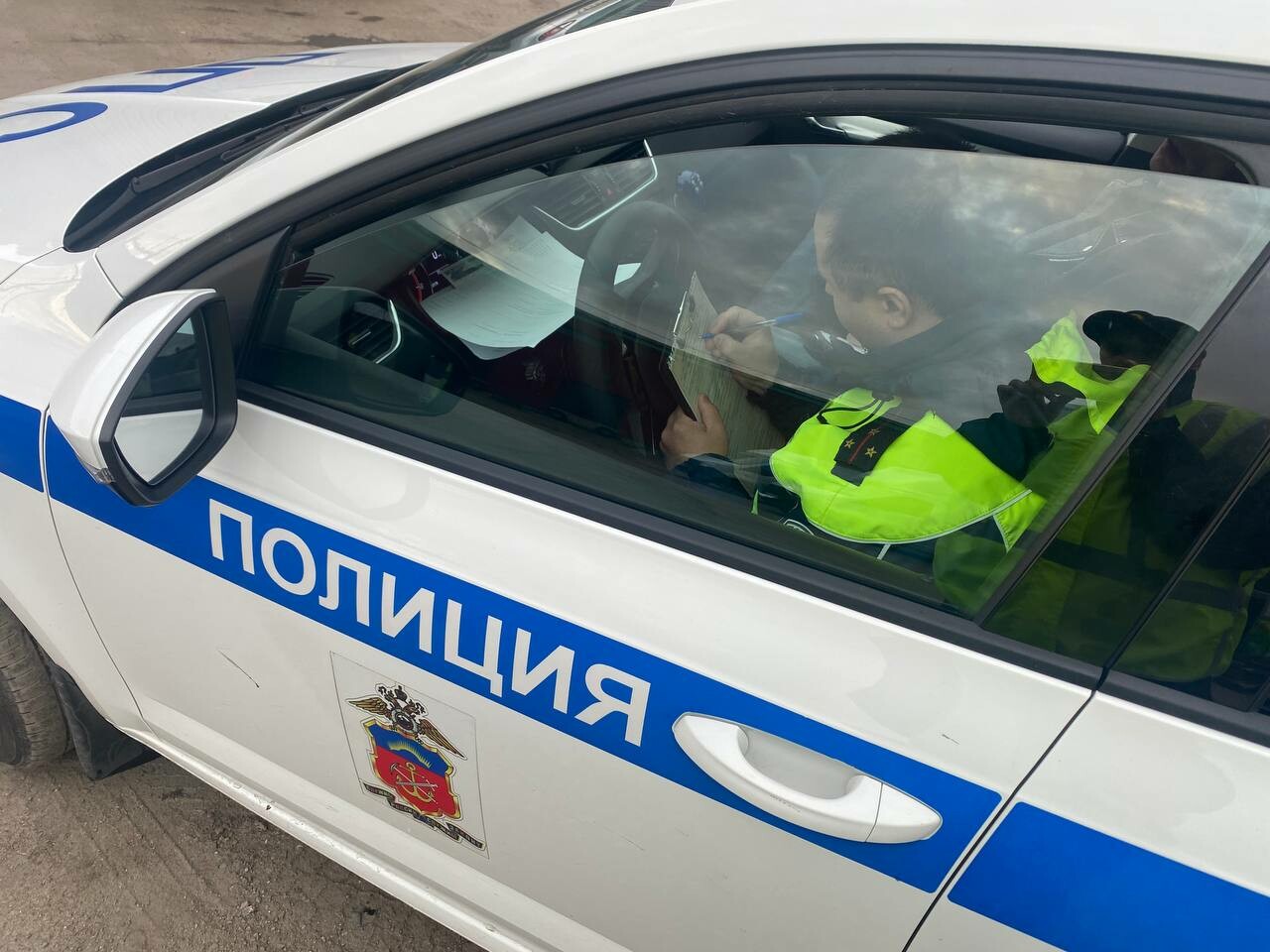 Губернаторская надбавка пенси. Шпорт подпись. Доплата от губернатора. Надбавка классный руководитель. Возврат пенсионного возраста.