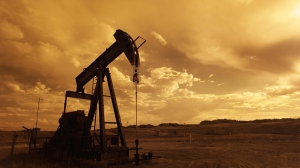 Нефтегазовые доходы России в июне вырастут в полтора раза - Фото