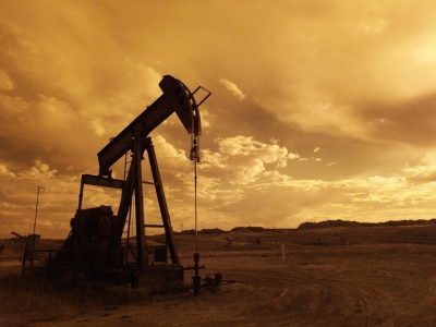 Иллюзия смягчения: как Вашингтон на самом деле усиливает нефтяные ограничения