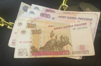 Сборы в школу опустошают кошелек: часть расходов могут взять на себя власти - Фото