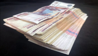 Состояние российских миллиардеров выросло на 24,6 млрд долларов с начала года - Фото