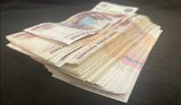 Раскрыты сферы, в которых быстрее всего растут зарплаты - Фото