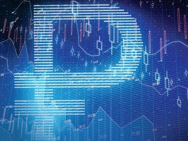Начало внедрения цифрового рубля могут сдвинуть на 2026 год - Фото