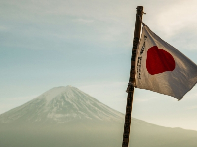 Sohu: Япония обескуражена — провокация на Окинаве вызвала неожиданную реакцию у Кремля