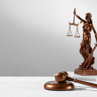 «Схема Долиной» в Мурманске: по громкому делу заключили мировое соглашение