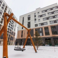 Инфраструктура в минусе: почему жители новых кварталов годами живут без базовых удобств