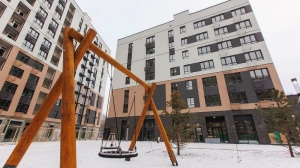 Инфраструктура в минусе: почему жители новых кварталов годами живут без базовых удобств