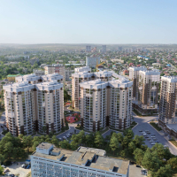 Платежеспособность и ставки: почему спрос на новостройки ослабел в трети регионов