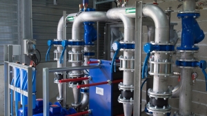 Поставки российского газа в Евросоюз достигли 16% - Фото