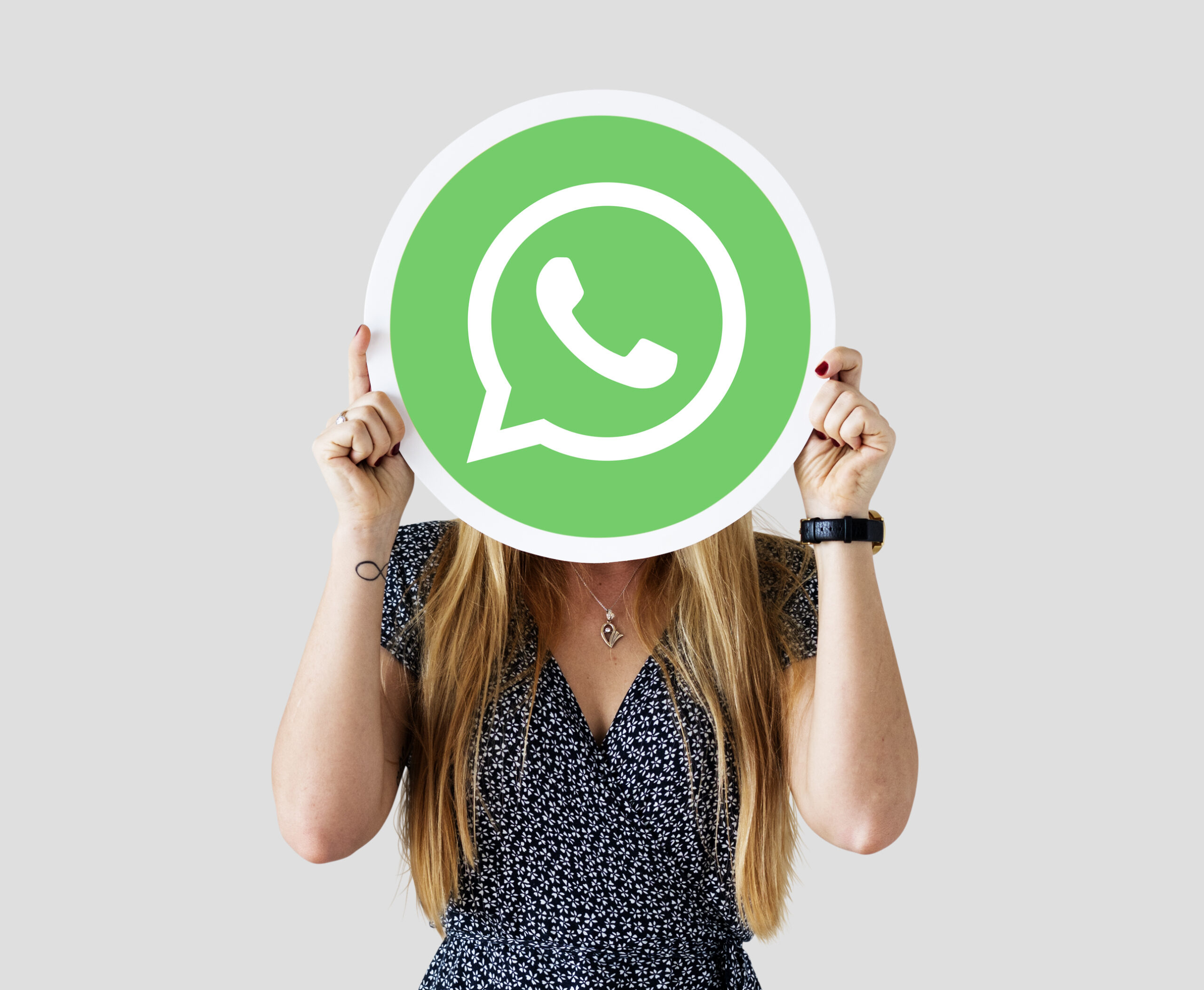 С 23 февраля WhatsApp перестанет работать - АБН 24