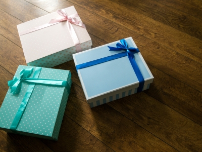 Авито: жители СЗФО готовы потратить около 18 тысяч рублей на покупки к зиме