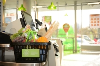 В РФ заблокировали продажу более 2 млрд небезопасных товаров - Фото