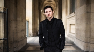 Создателя Telegram подозревают в содействии террористической деятельности - Фото