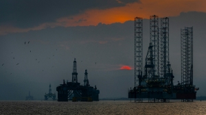 В РФ разрешили крупным газодобытчикам продлить работы по лицензии - Фото