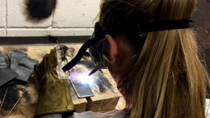 Авито Работа назвала набирающие спрос рабочие профессии - Фото